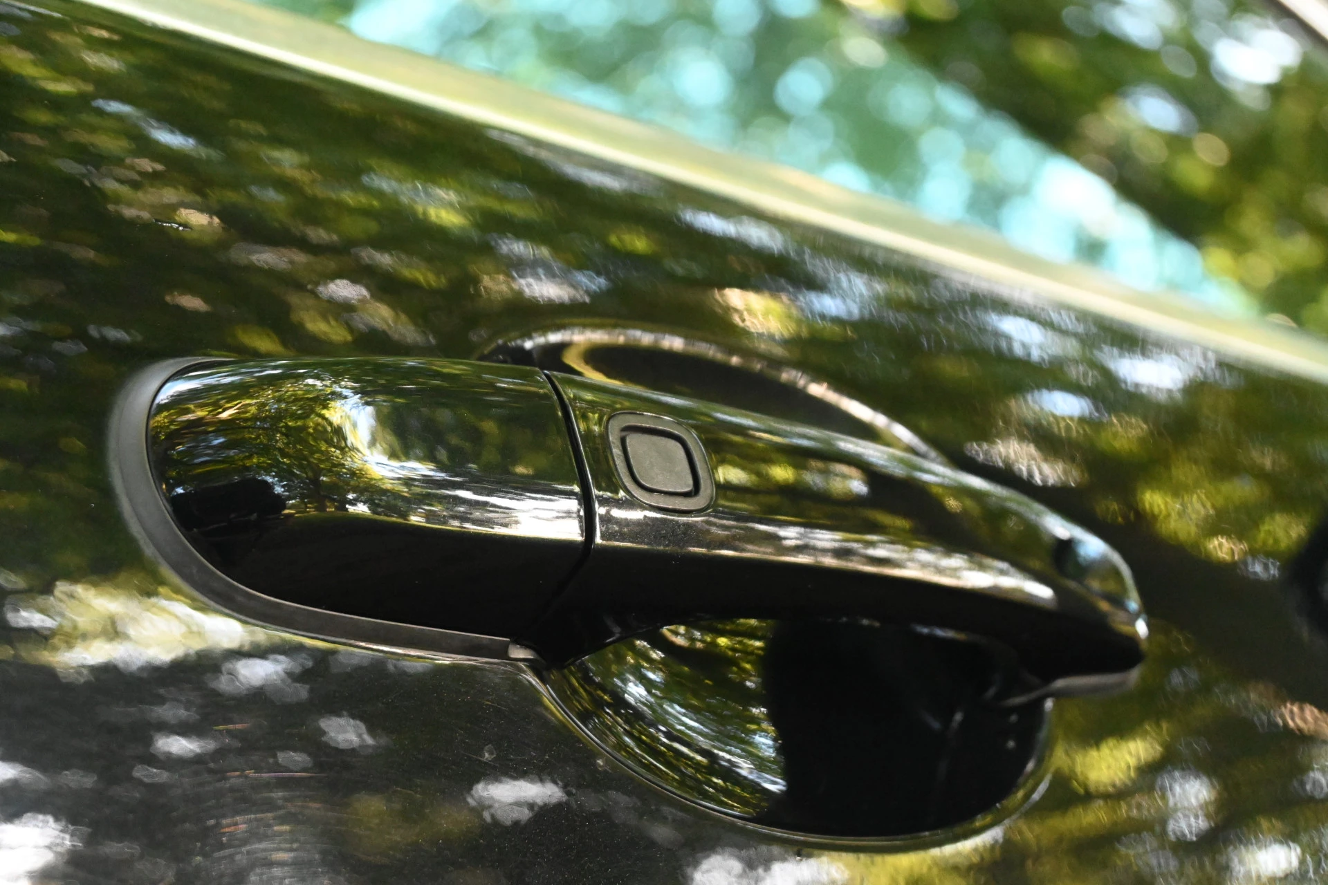 Hoofdafbeelding Jaguar XF