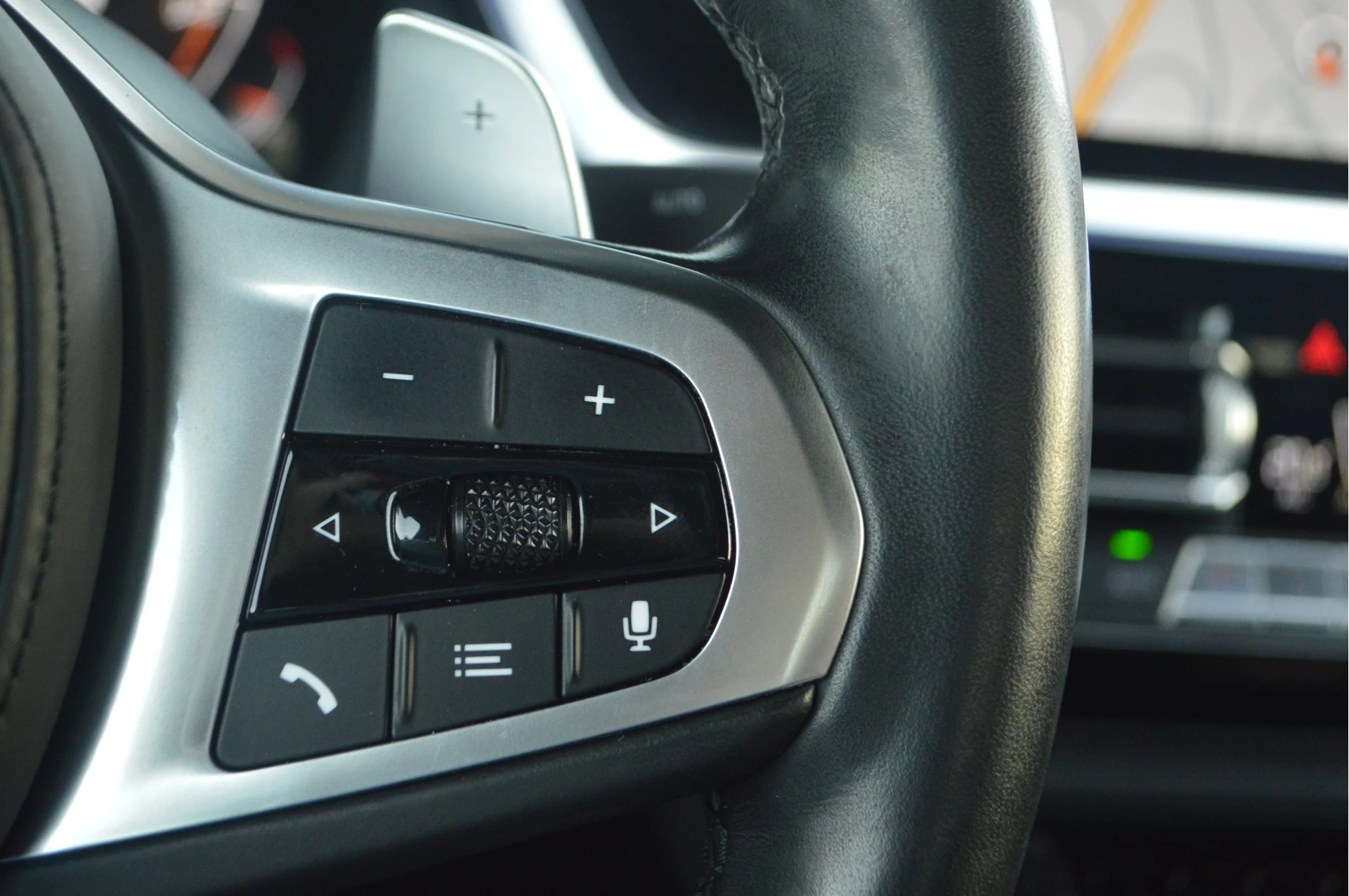 Hoofdafbeelding BMW Z4