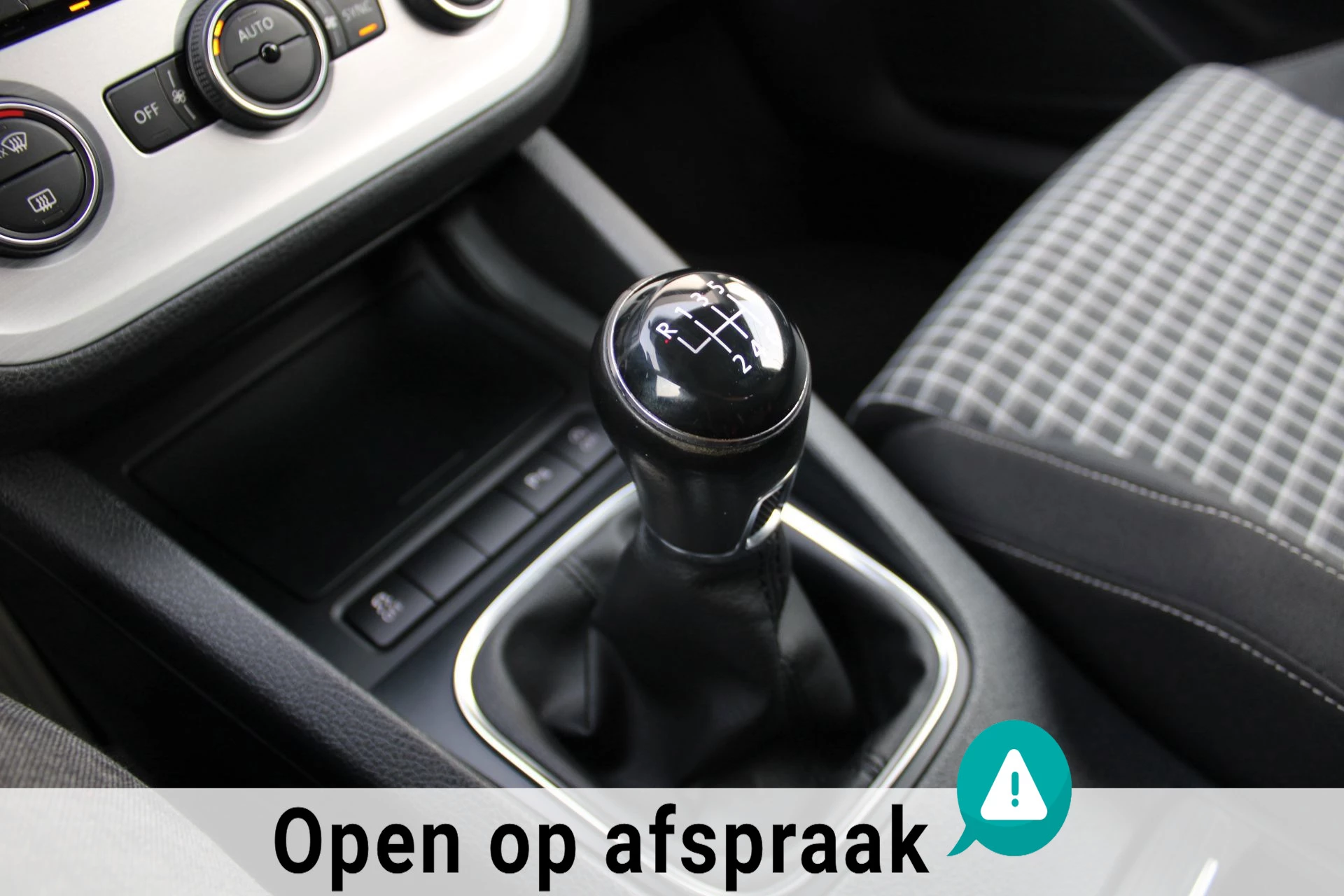 Hoofdafbeelding Volkswagen Scirocco