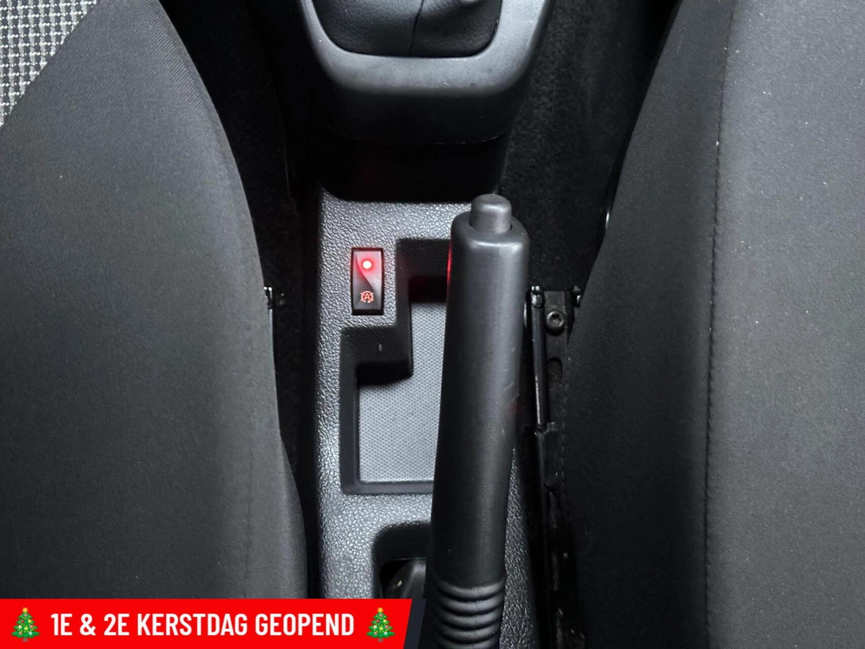 Hoofdafbeelding Dacia Lodgy