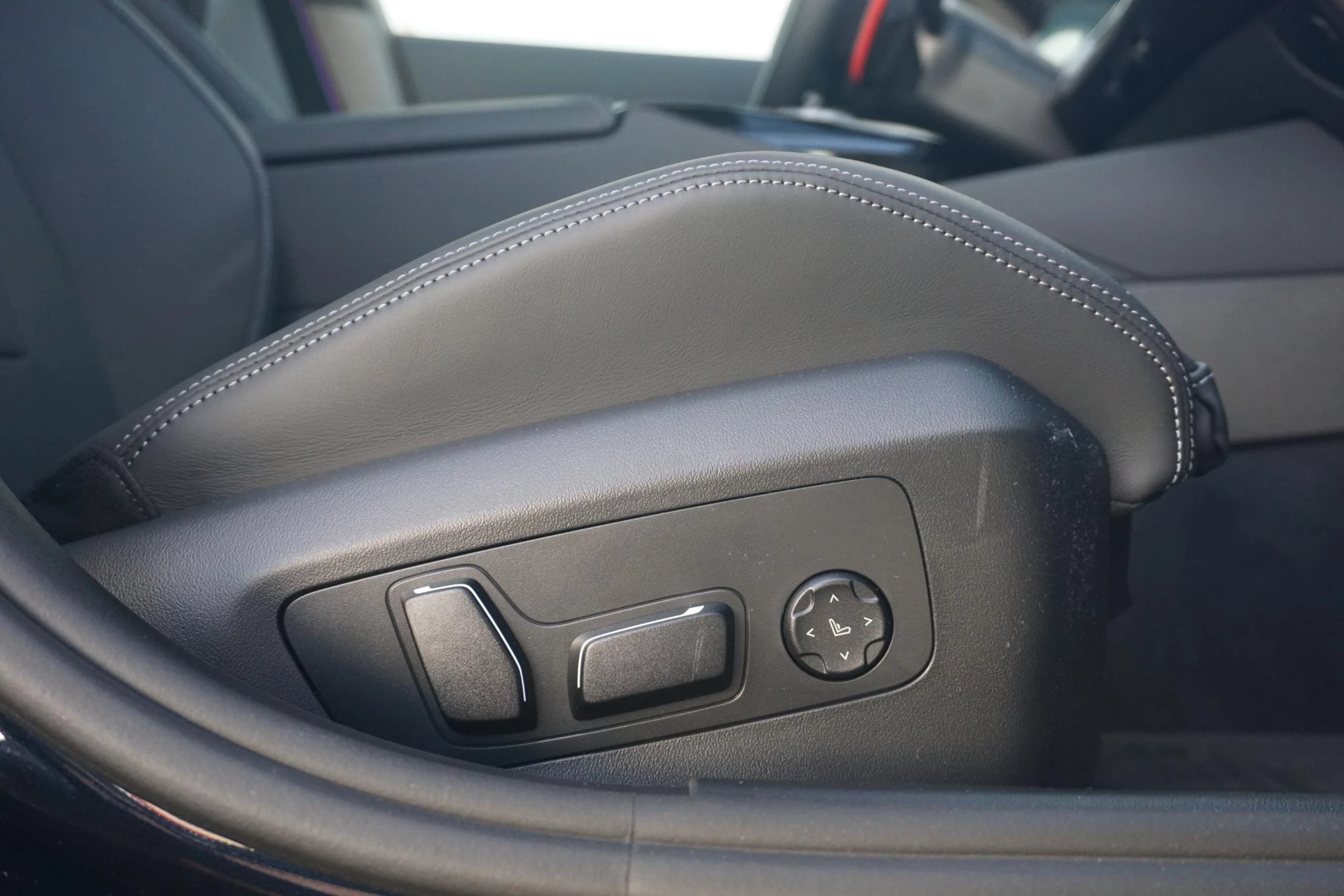 Hoofdafbeelding BMW M5