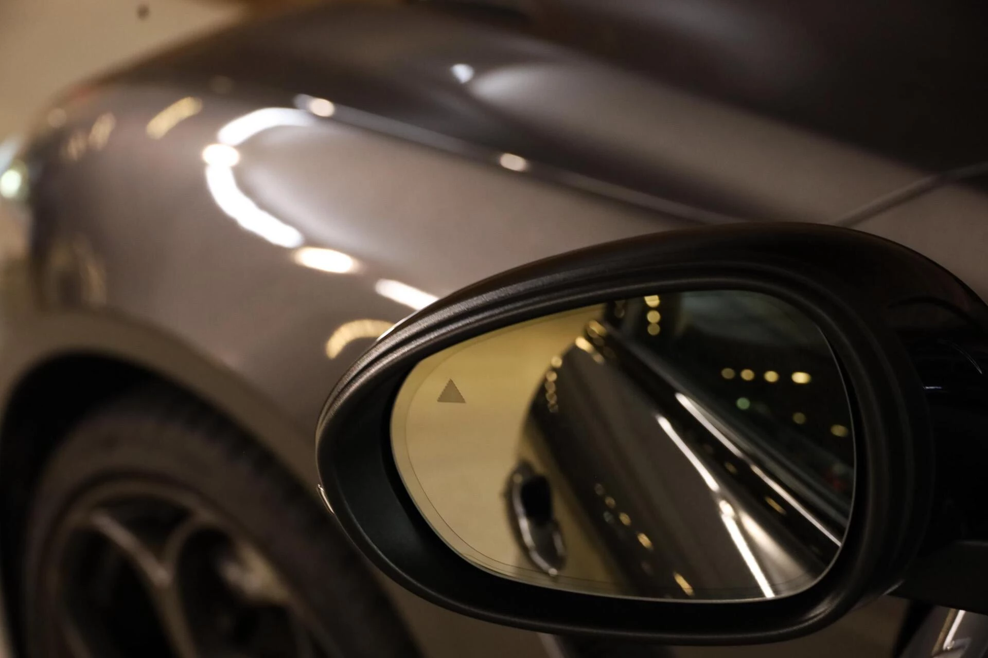 Hoofdafbeelding Alfa Romeo Giulia