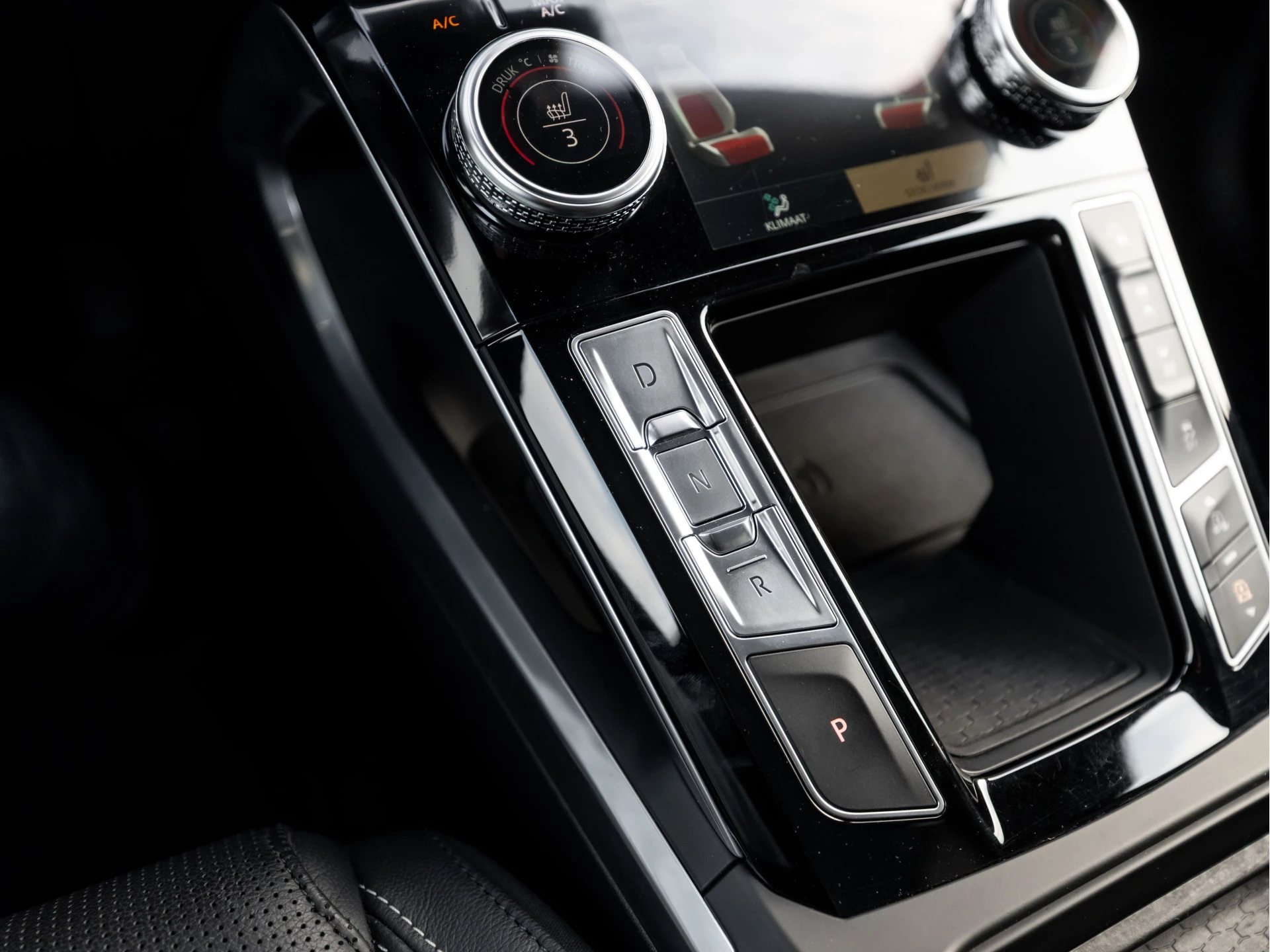 Hoofdafbeelding Jaguar I-PACE