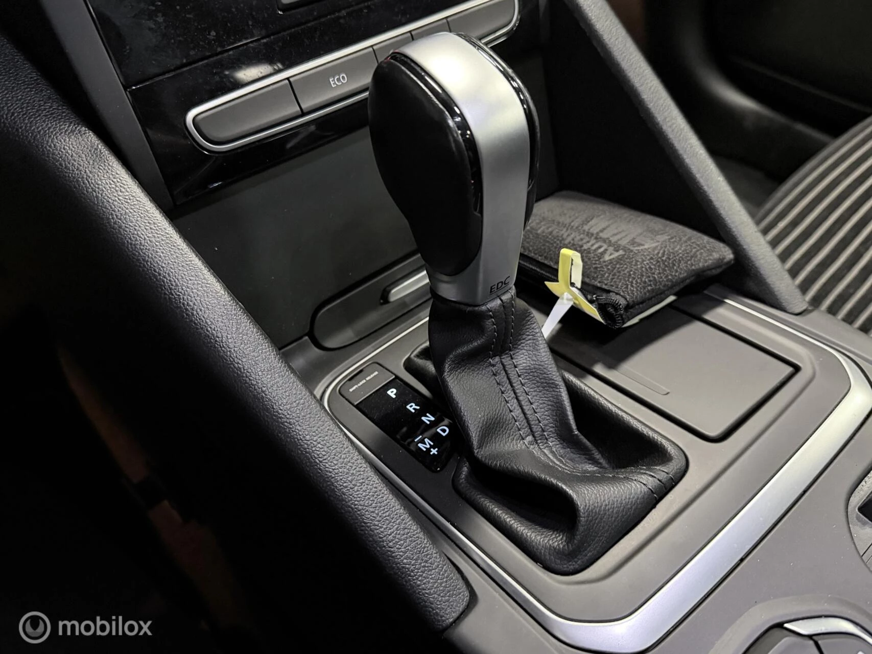 Hoofdafbeelding Renault Talisman