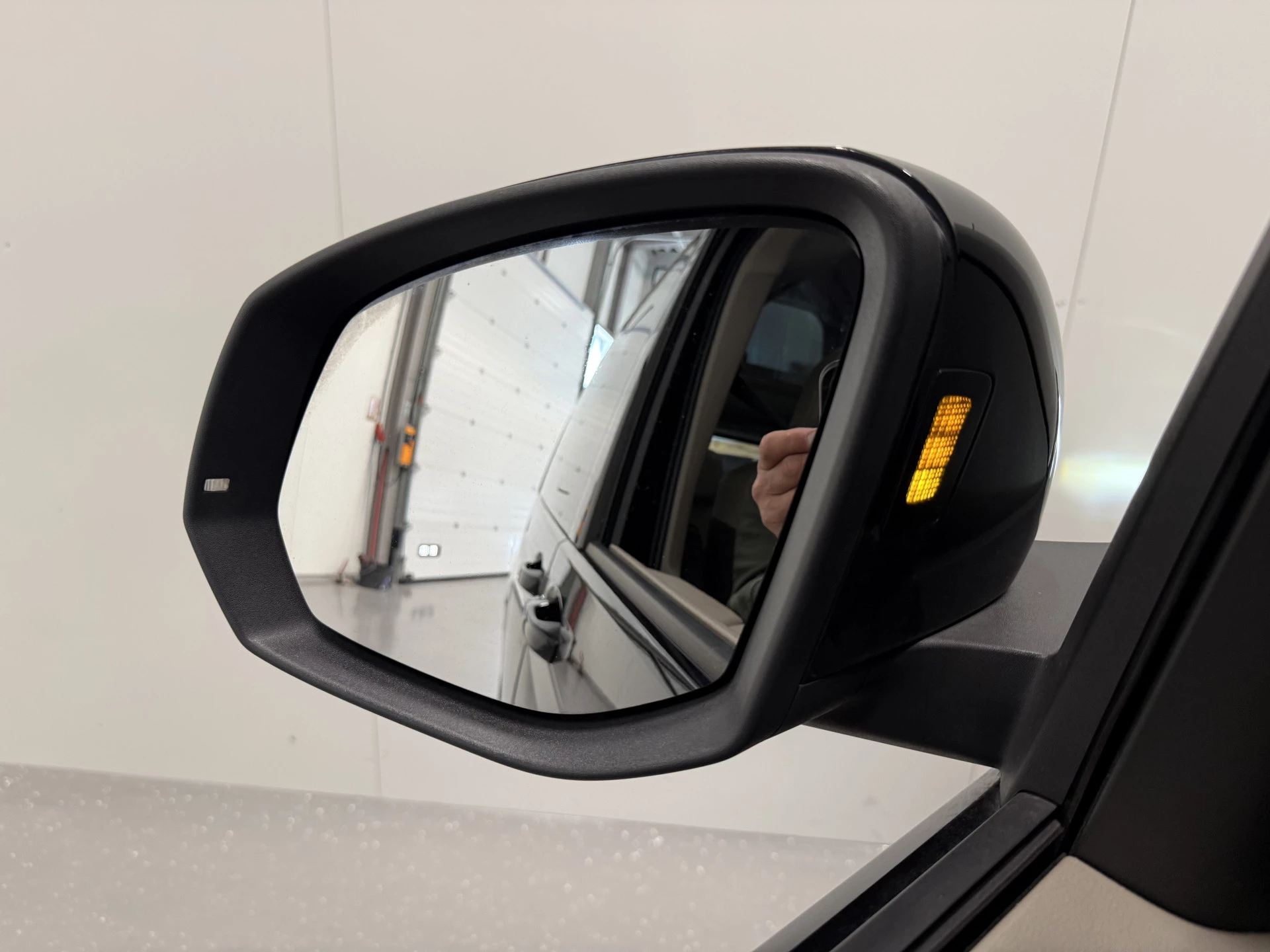 Hoofdafbeelding Volkswagen Multivan