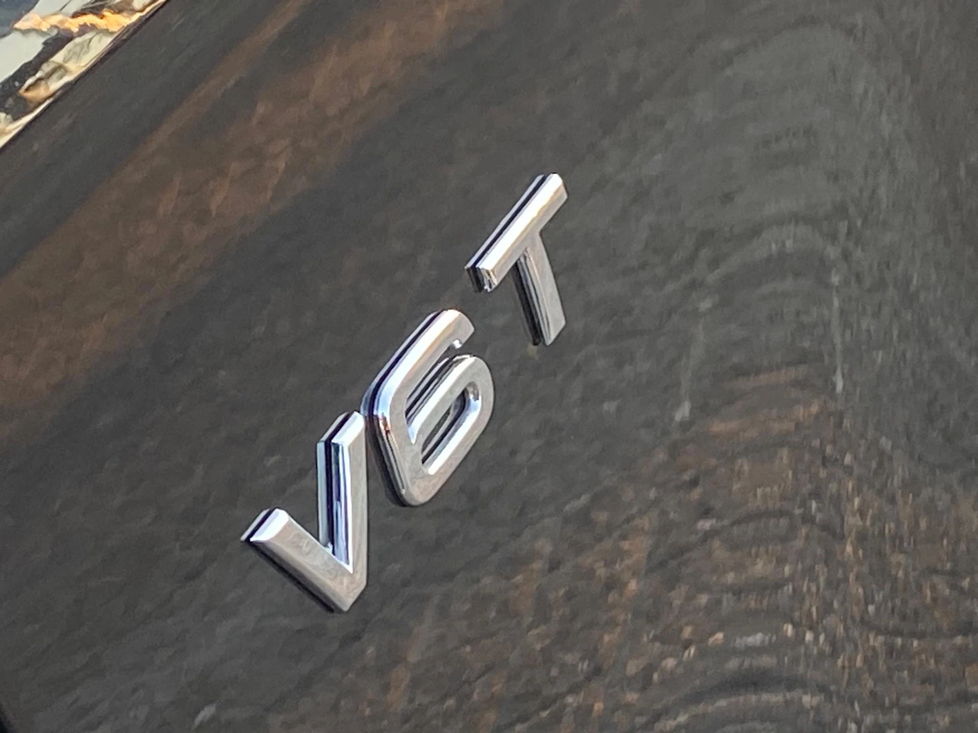 Hoofdafbeelding Audi S4