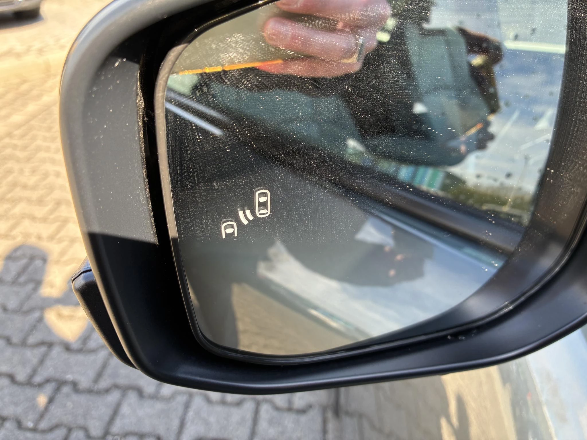 Hoofdafbeelding Toyota C-HR+