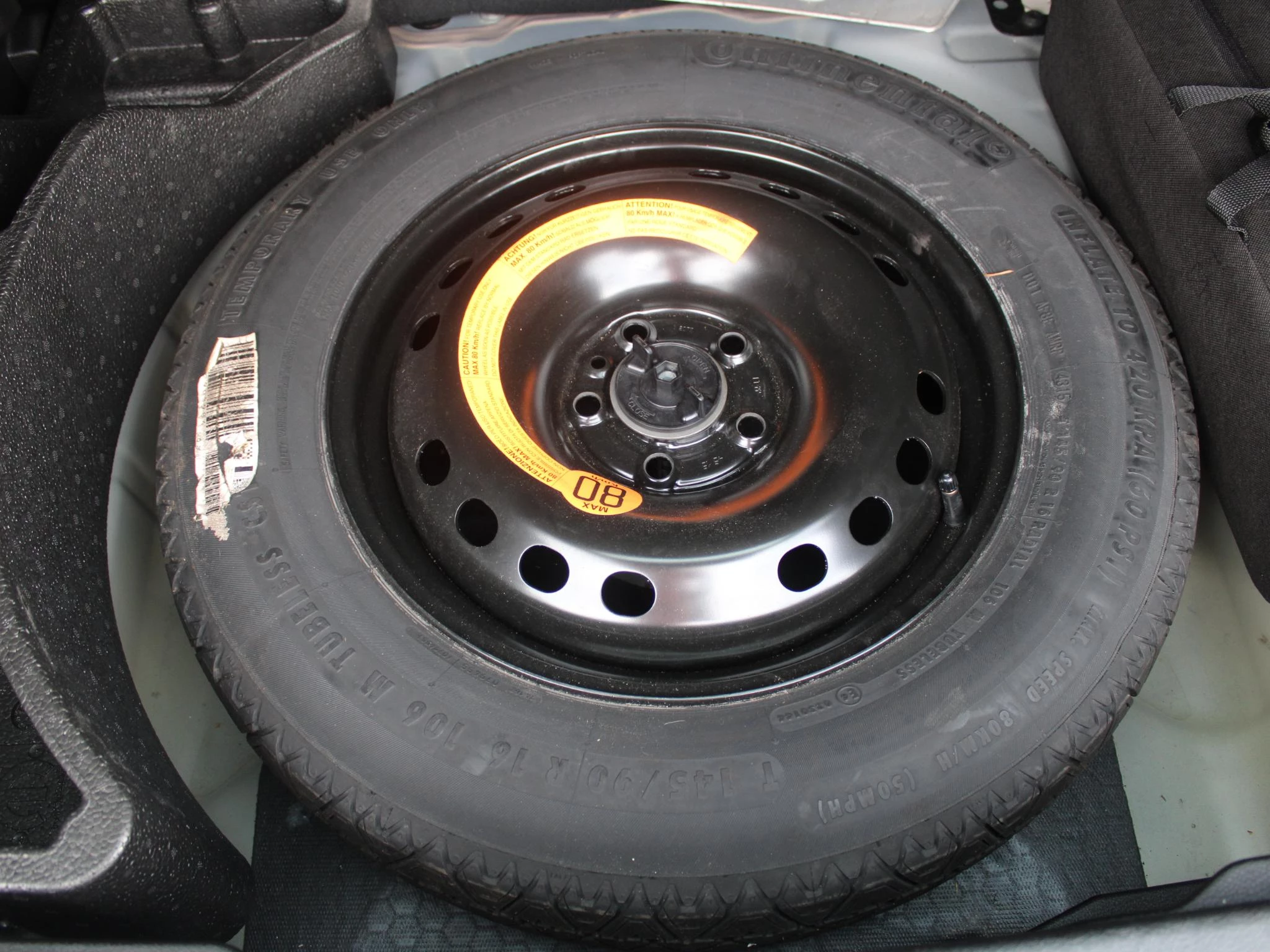Hoofdafbeelding Jeep Renegade