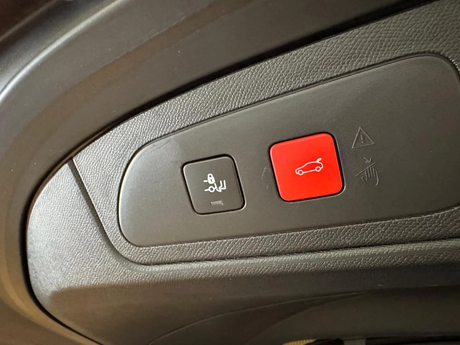 Hoofdafbeelding DS DS 7