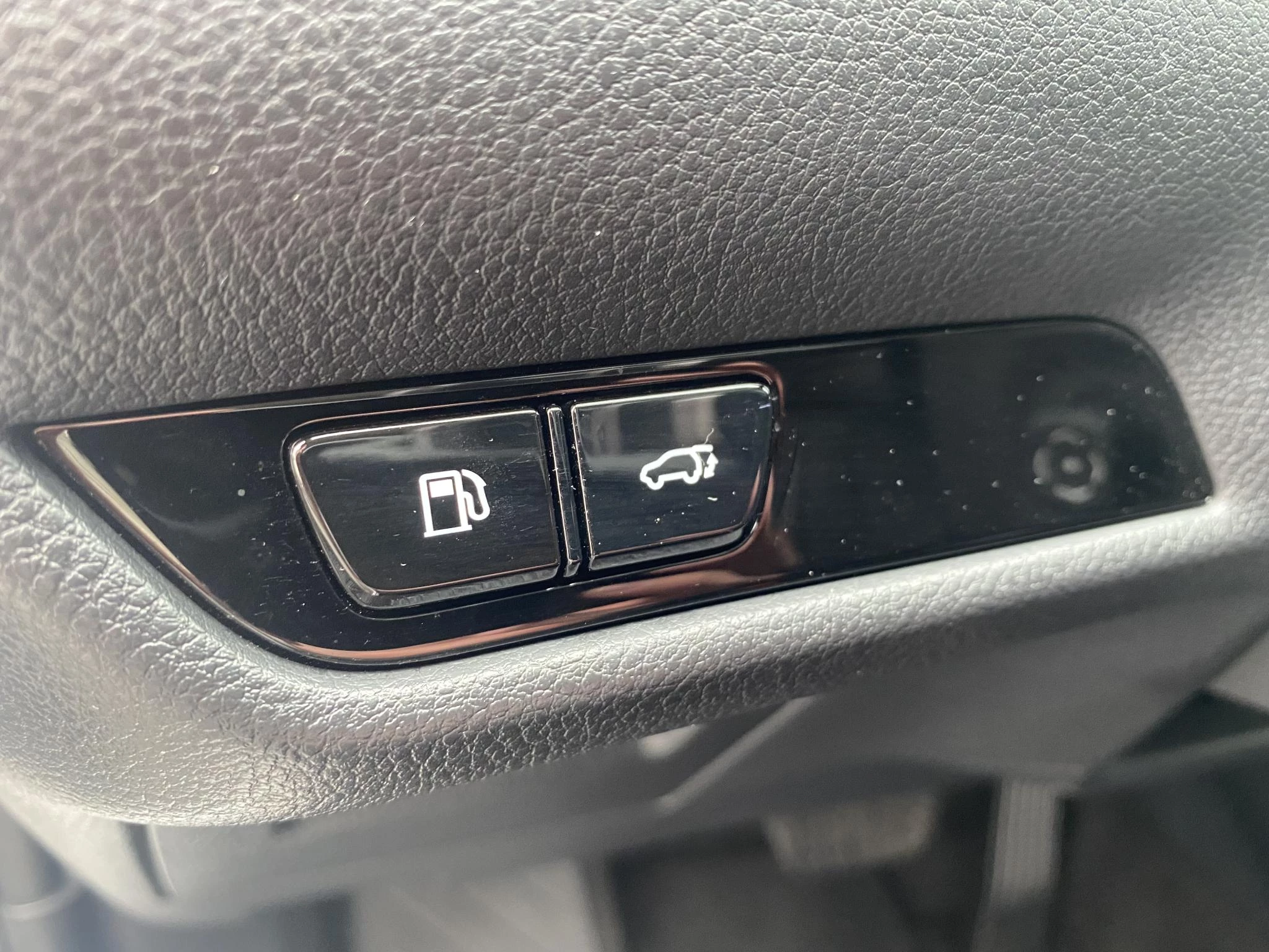 Hoofdafbeelding Lexus NX