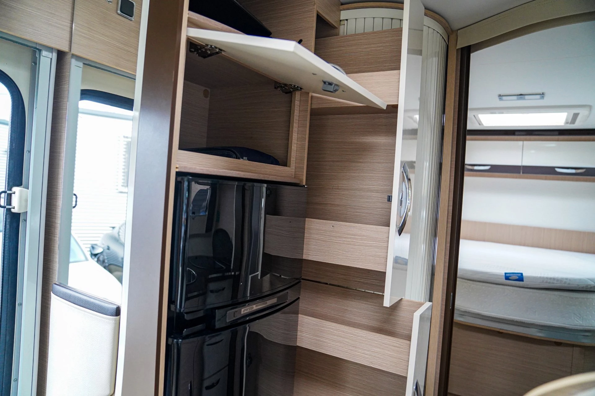 Hoofdafbeelding McLouis SOVEREIGN 876