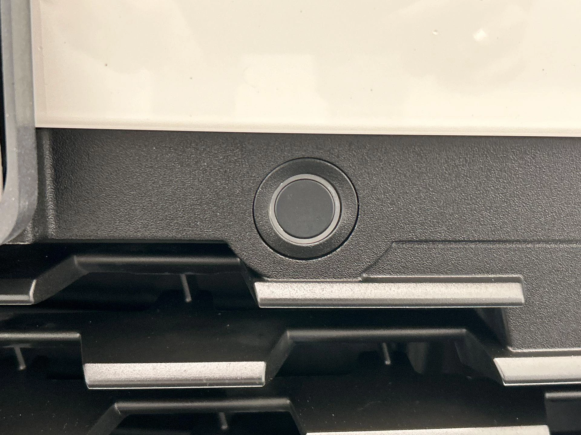 Hoofdafbeelding Opel Mokka-e