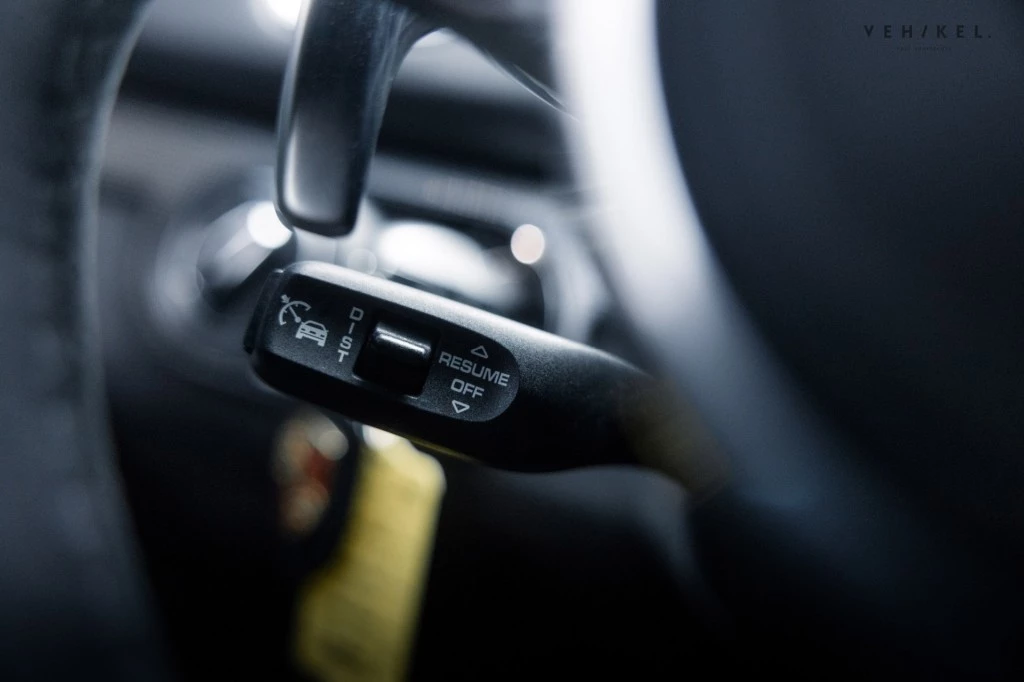 Hoofdafbeelding Porsche Cayman