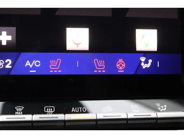 Hoofdafbeelding Renault Symbioz