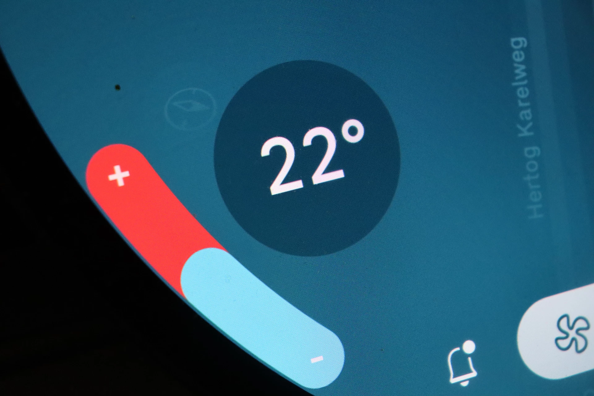 Hoofdafbeelding MINI Aceman