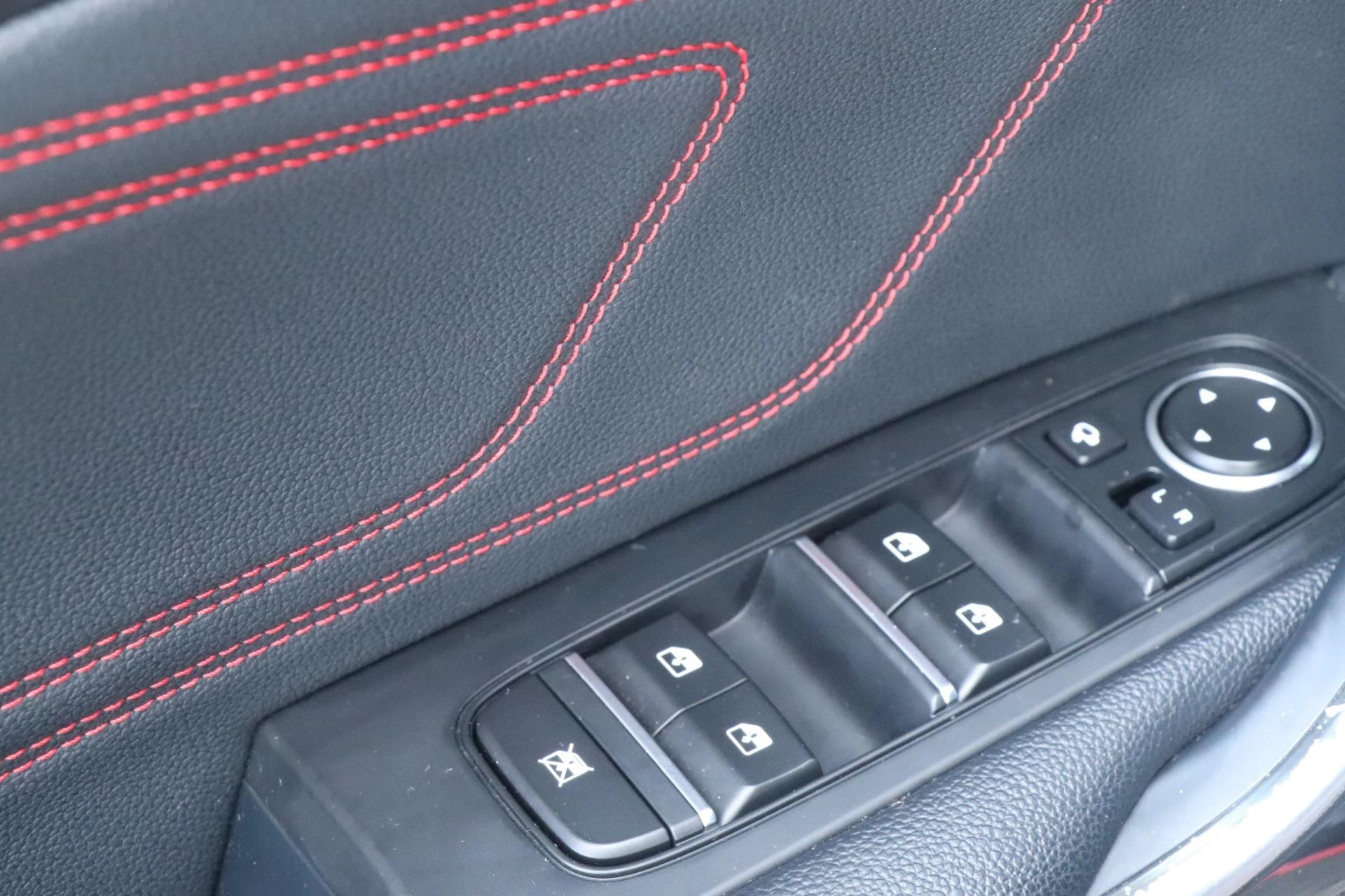 Hoofdafbeelding Kia Ceed
