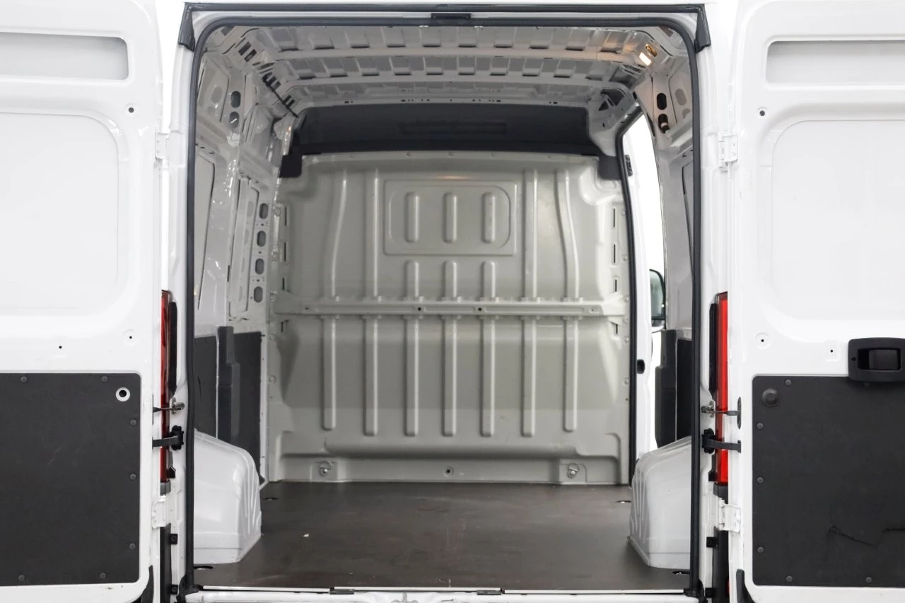 Hoofdafbeelding Fiat Ducato