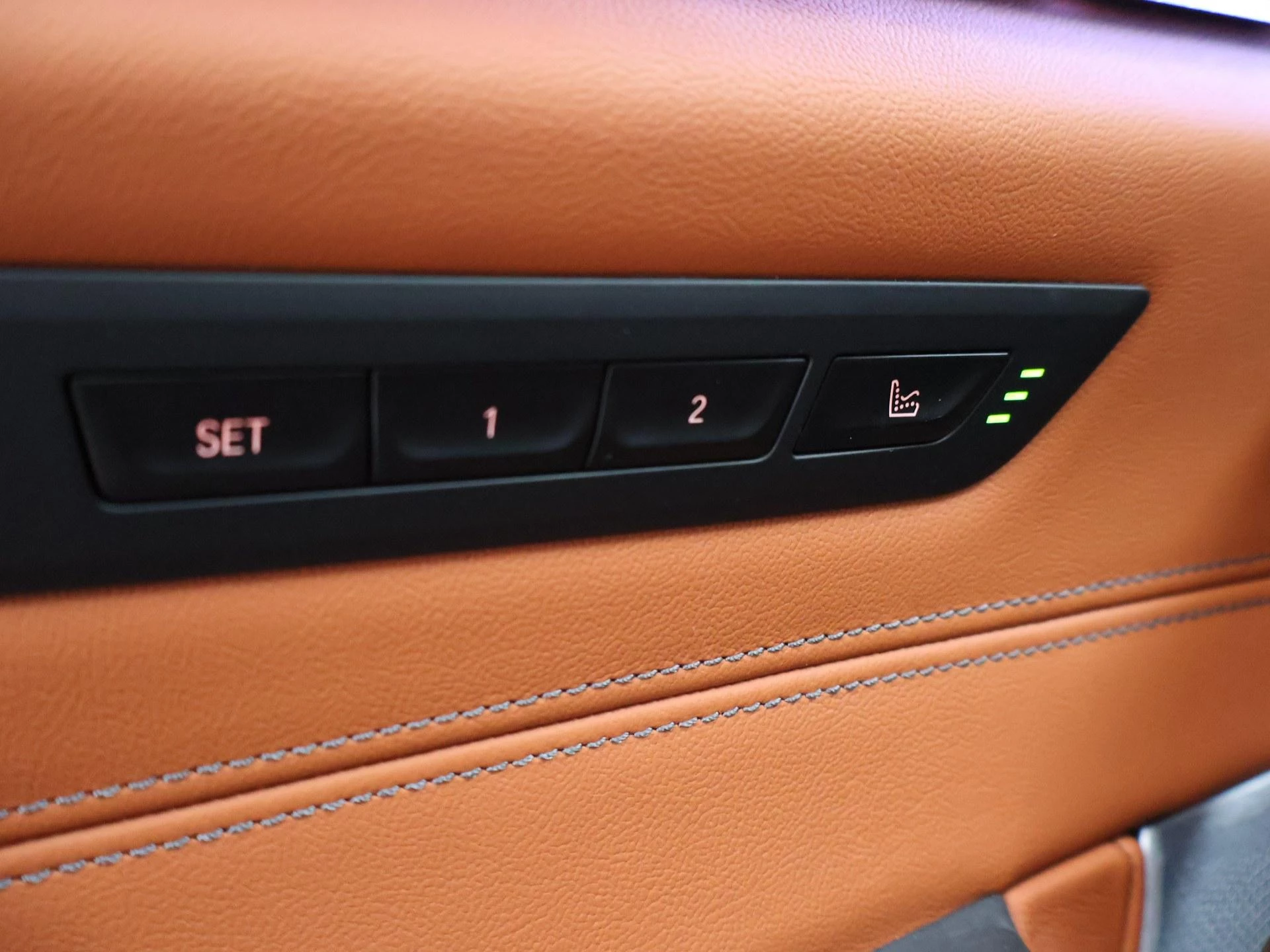 Hoofdafbeelding BMW M5