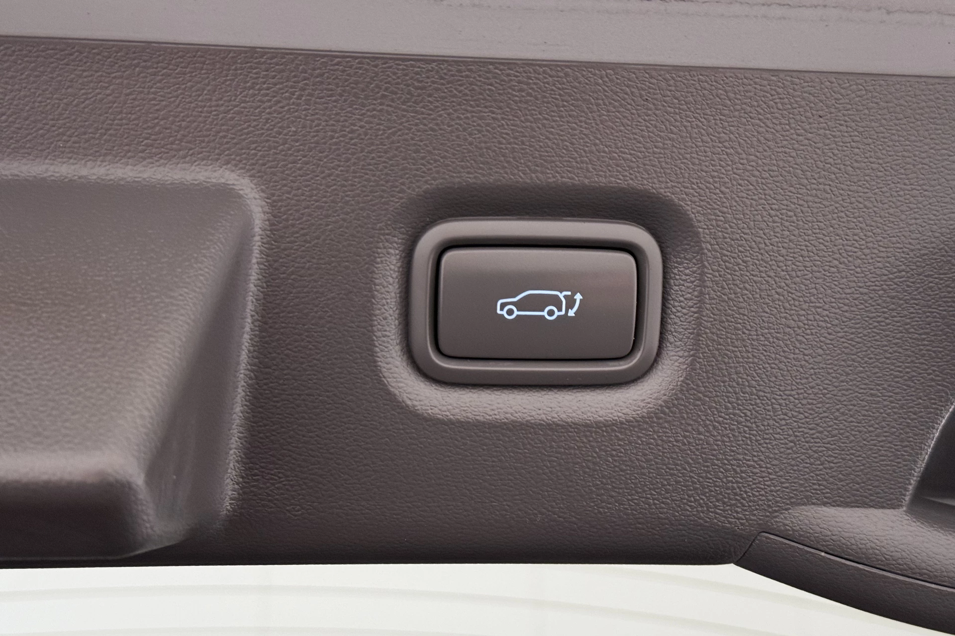 Hoofdafbeelding Hyundai IONIQ 5