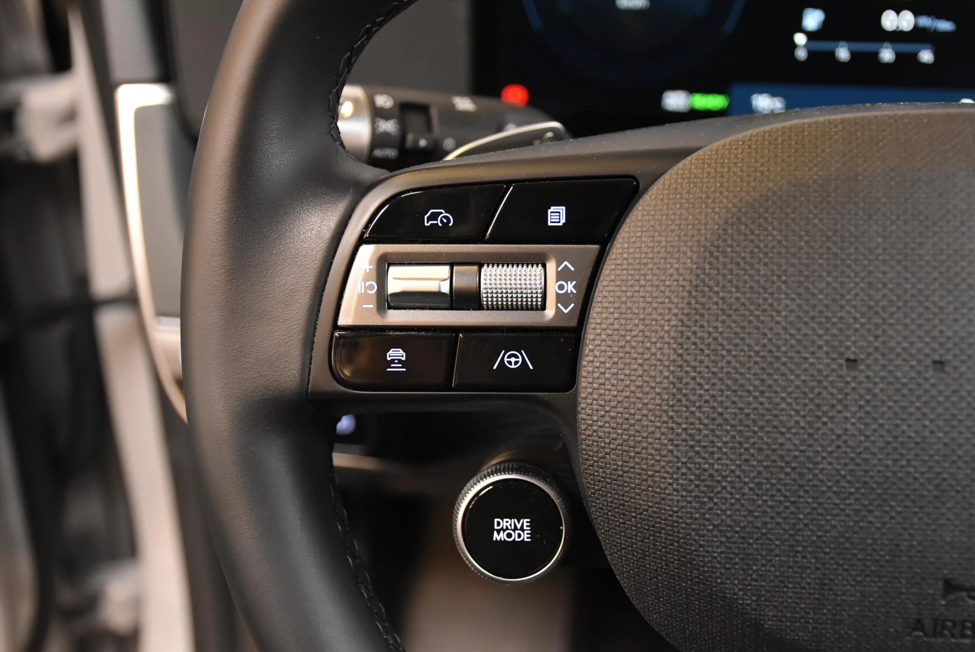 Hoofdafbeelding Hyundai IONIQ 5