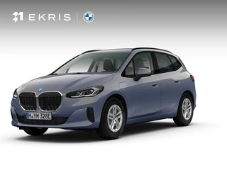 Hoofdafbeelding BMW 2 Serie BMW 2 Serie Active Tourer 225e xDrive Premium Pack | Harman Kardon