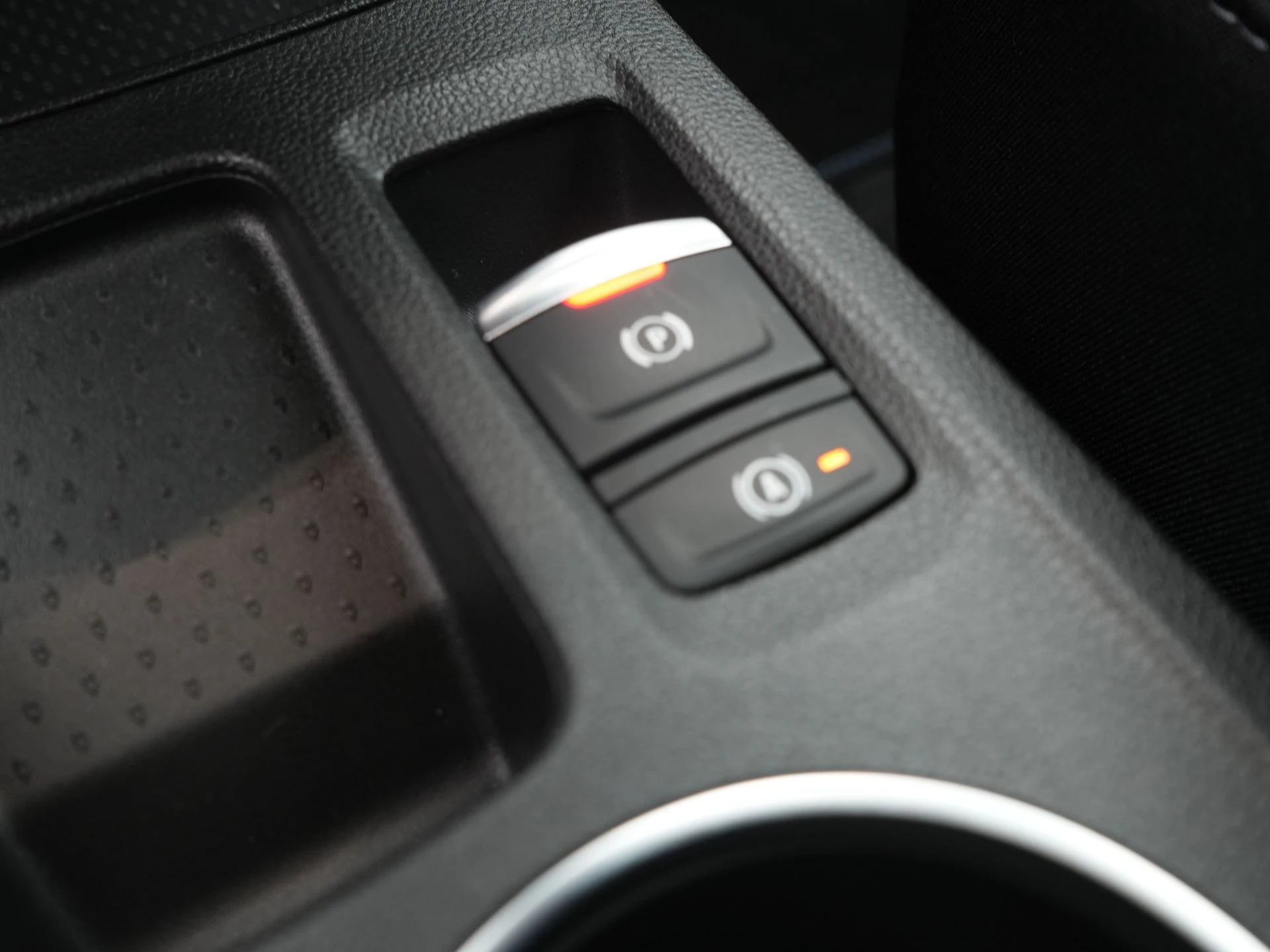 Hoofdafbeelding Renault Symbioz
