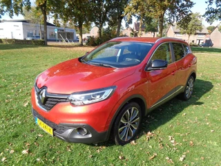Renault Kadjar 19-6-2026 a p k