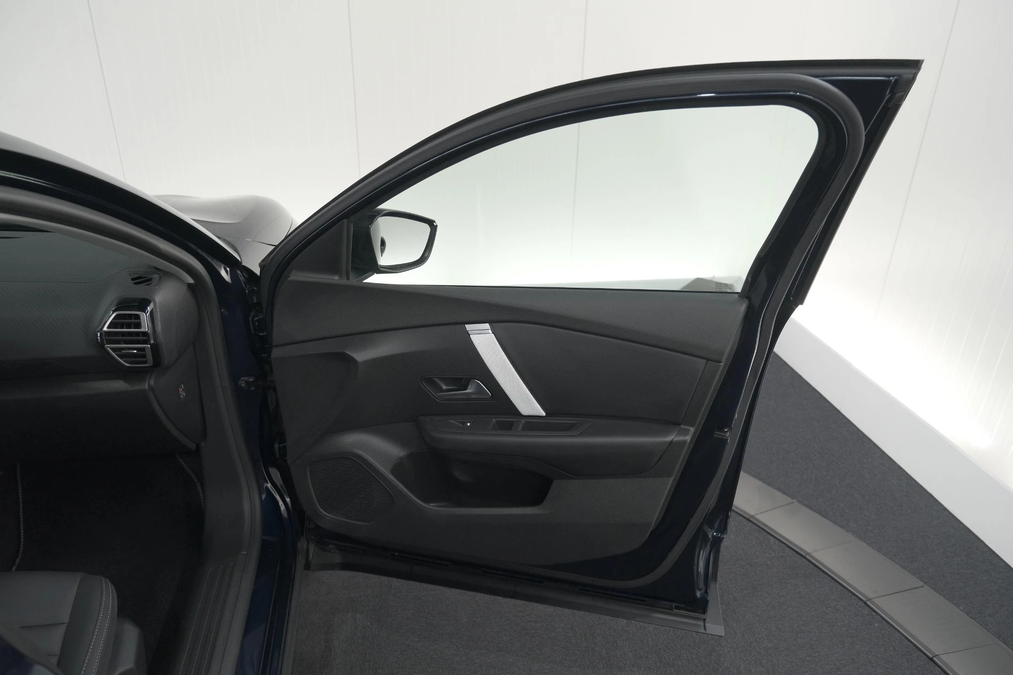 Hoofdafbeelding Citroën C4