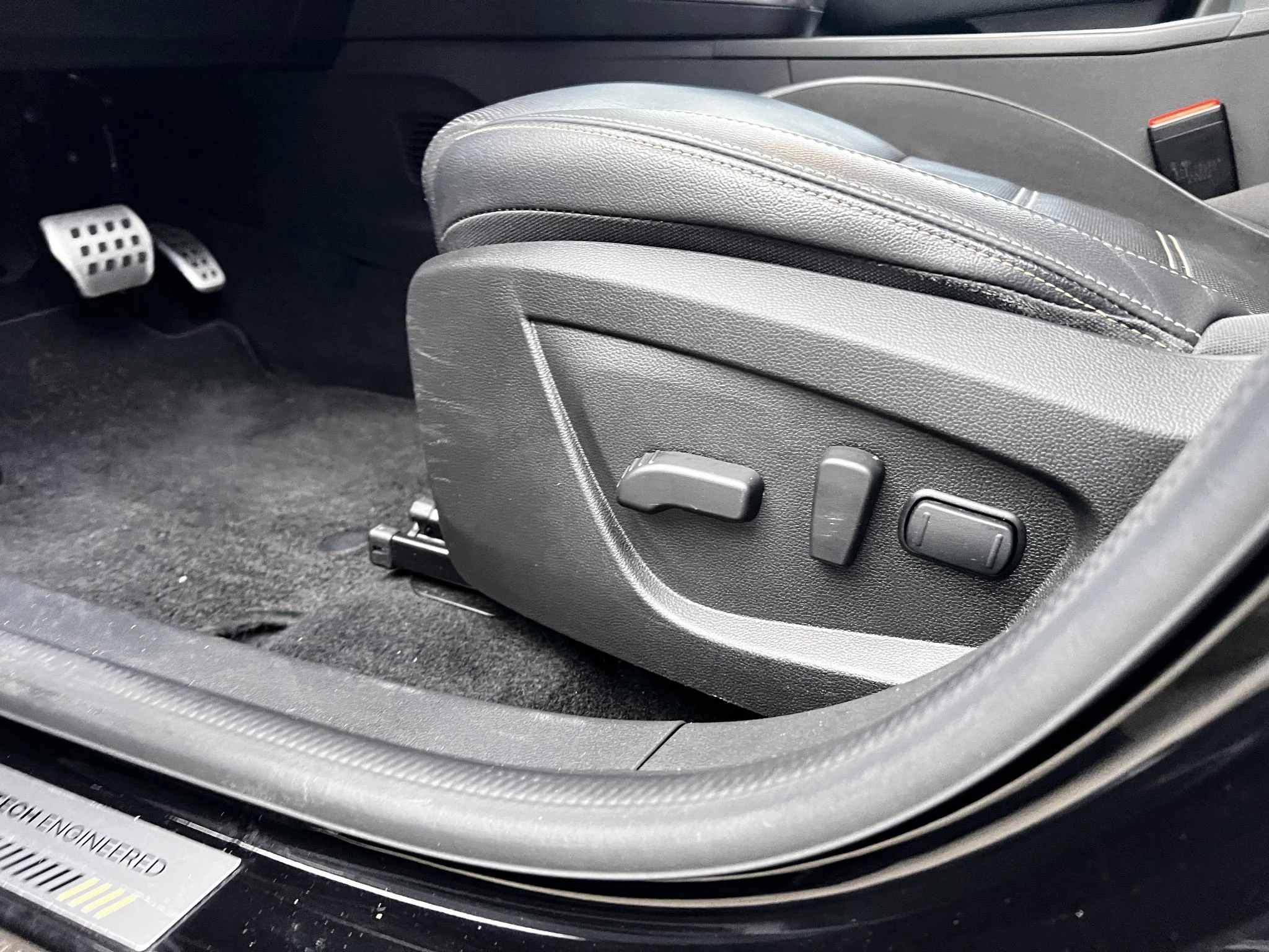 Hoofdafbeelding Renault Arkana