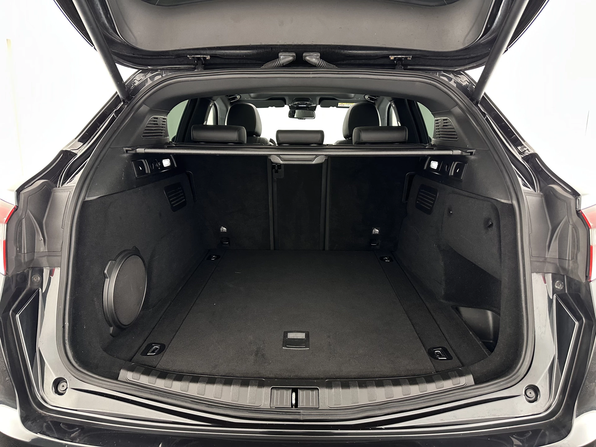 Hoofdafbeelding Alfa Romeo Stelvio