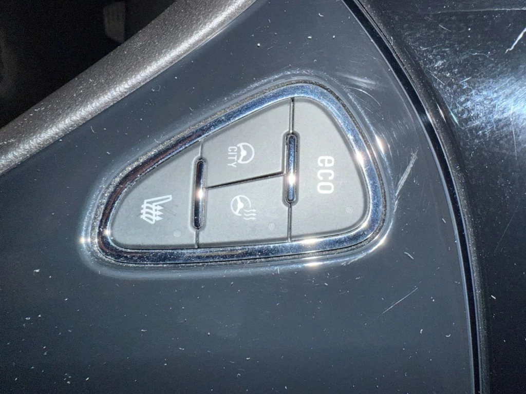 Hoofdafbeelding Opel ADAM