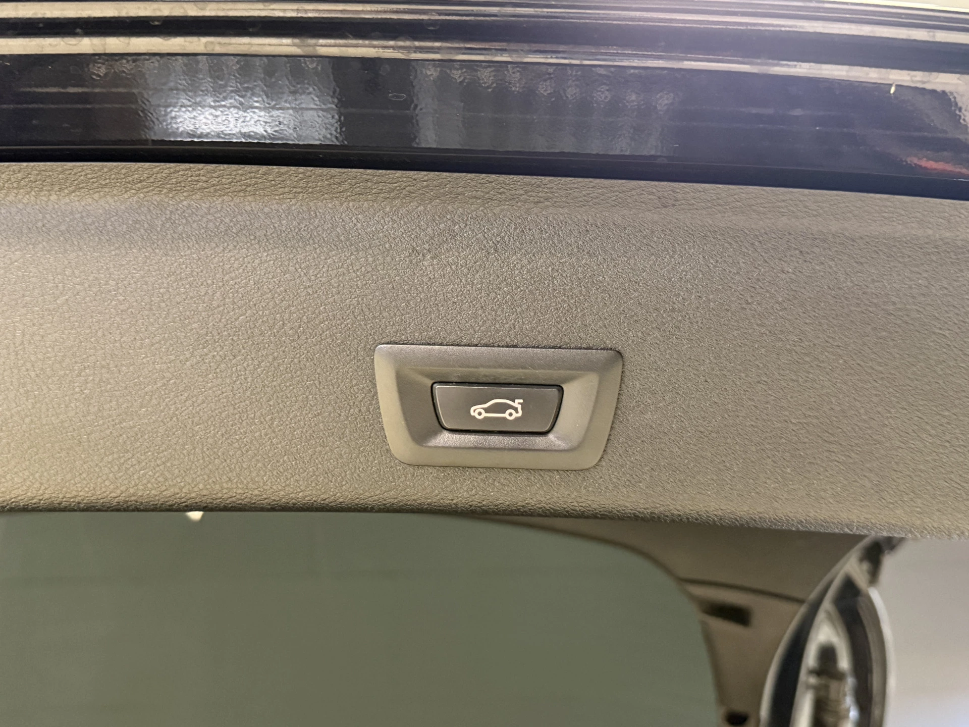 Hoofdafbeelding BMW X4