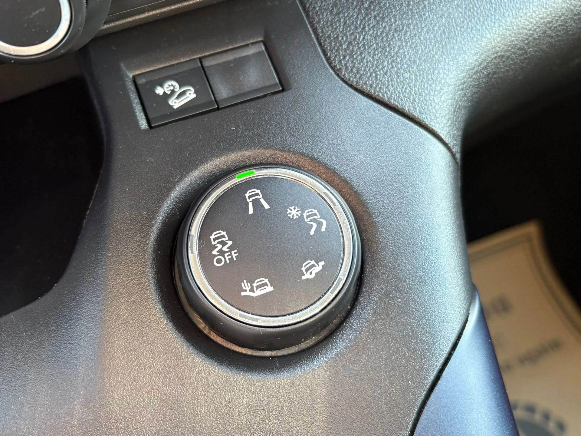 Hoofdafbeelding Peugeot Rifter