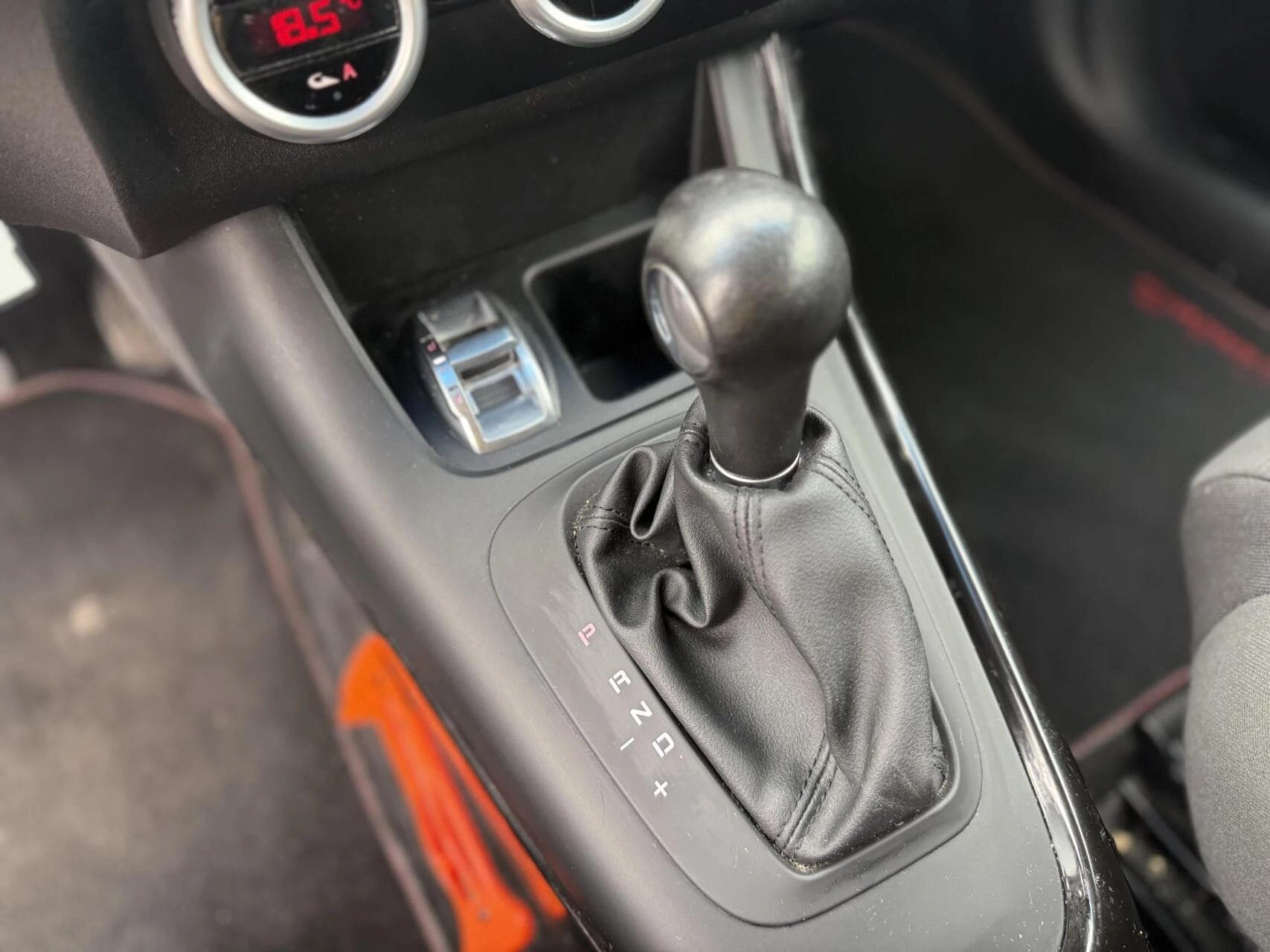 Hoofdafbeelding Alfa Romeo Giulietta