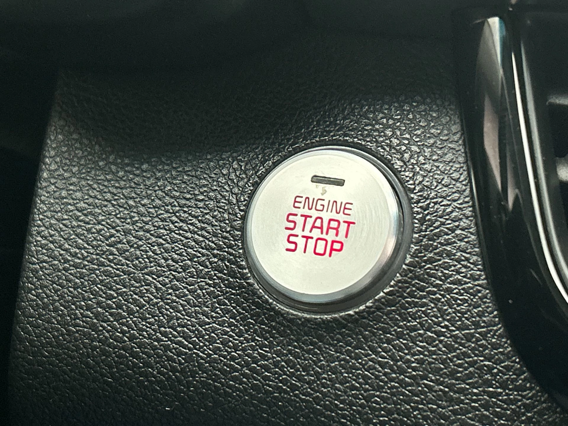 Hoofdafbeelding Kia Optima