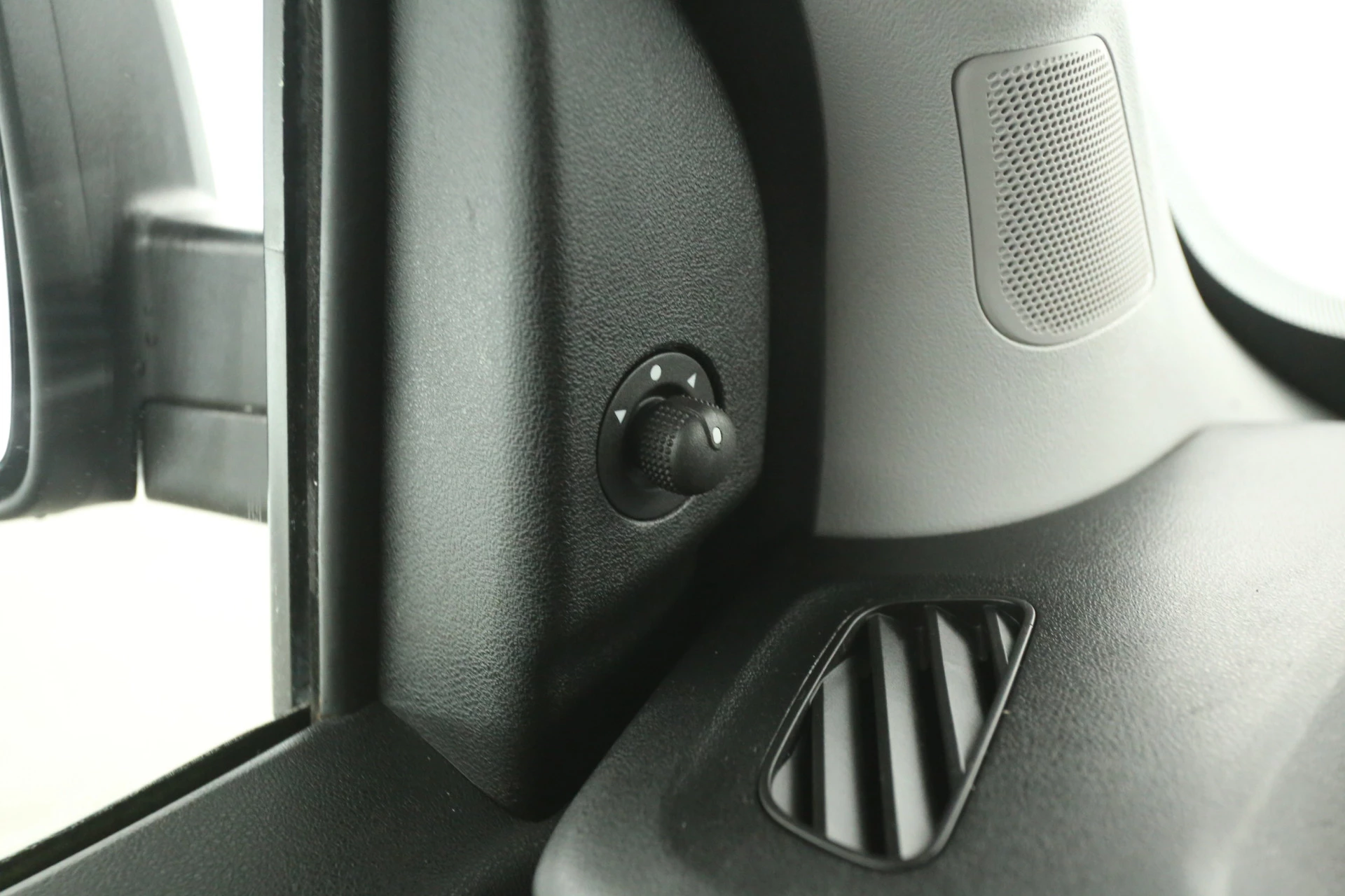 Hoofdafbeelding Fiat Doblò
