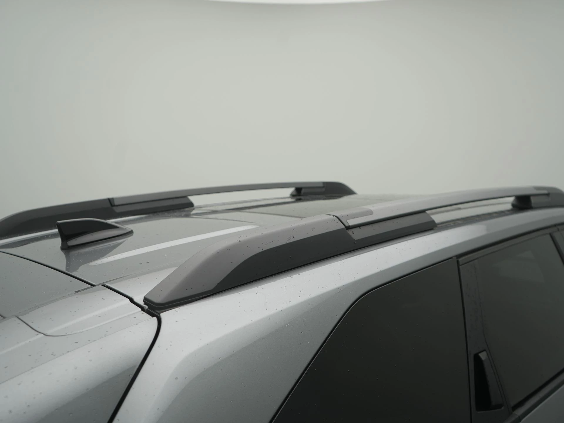 Hoofdafbeelding Dacia Bigster