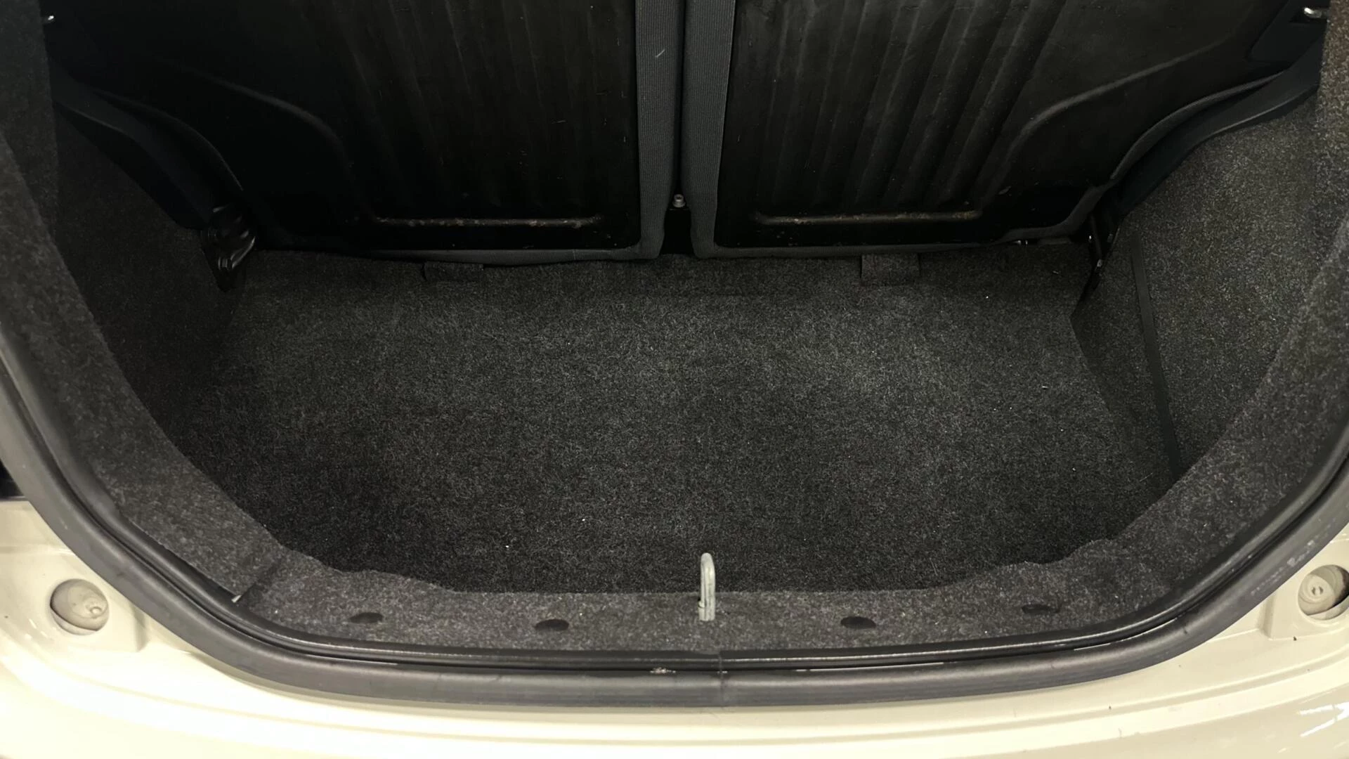 Hoofdafbeelding Ford Ka