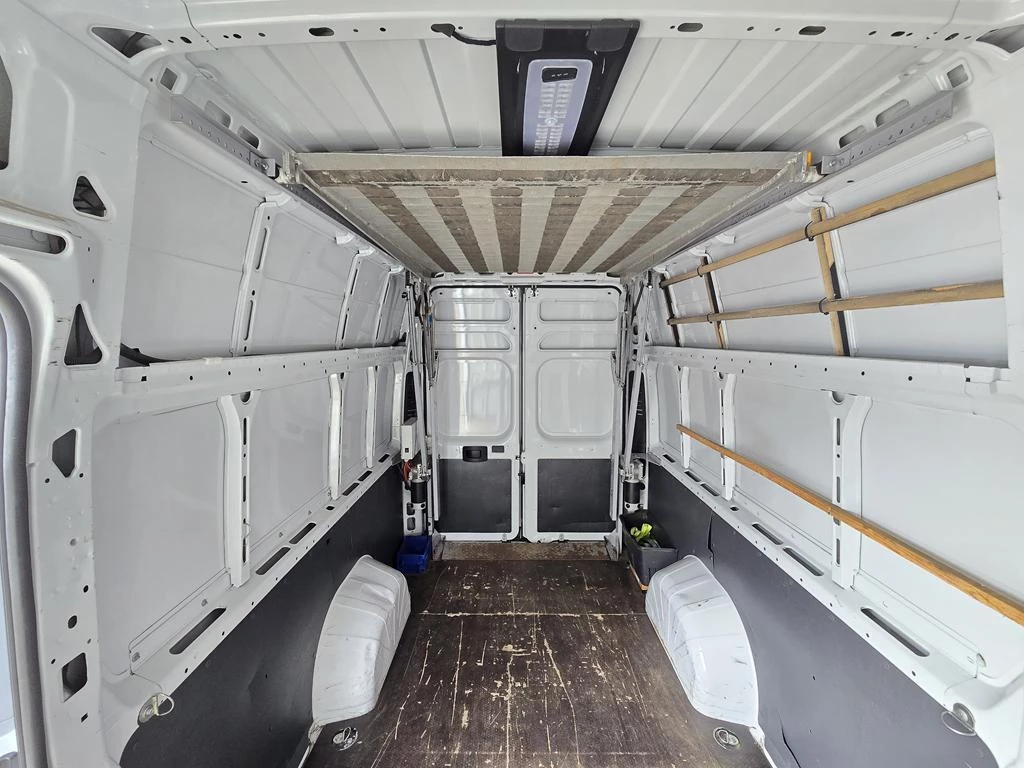 Hoofdafbeelding Fiat Ducato