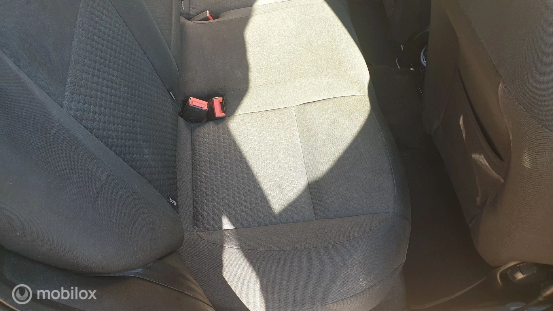 Hoofdafbeelding Alfa Romeo Giulietta