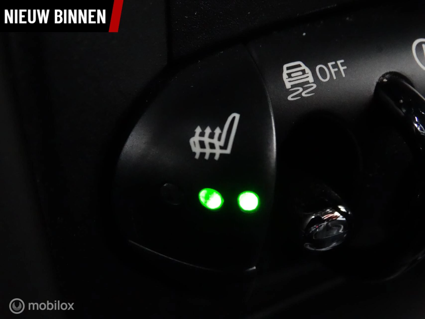 Hoofdafbeelding MINI Paceman