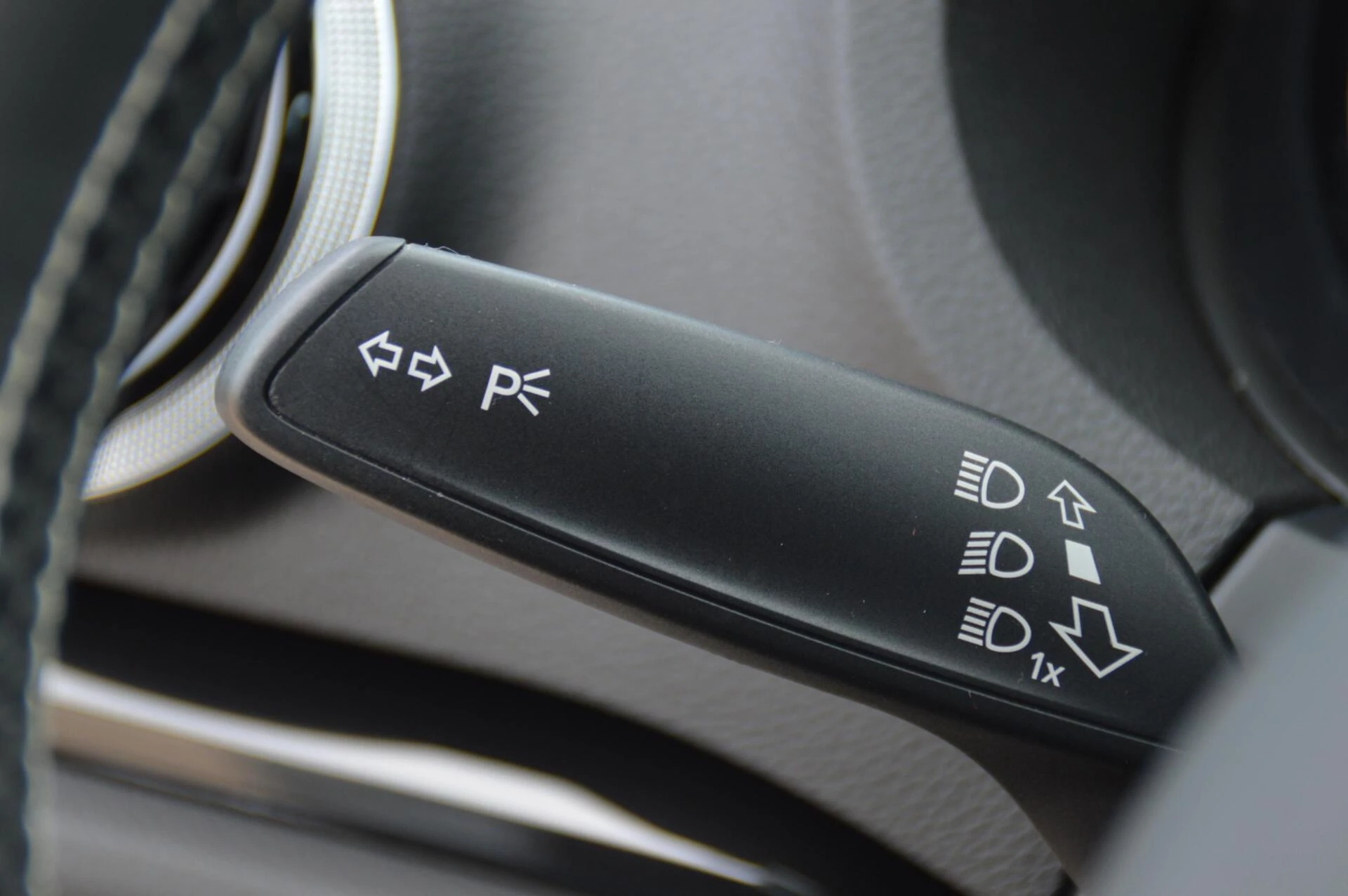 Hoofdafbeelding Audi S3