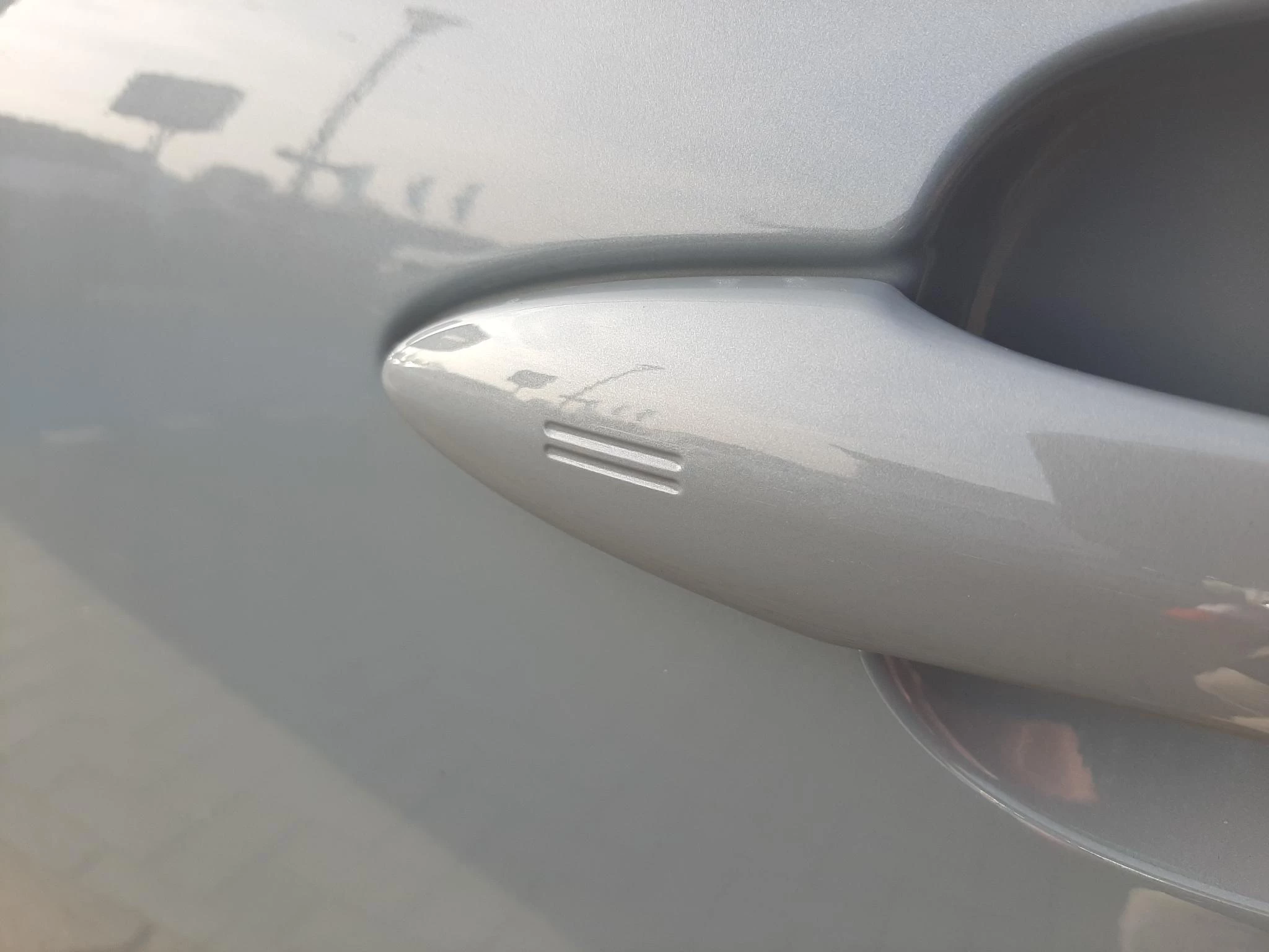 Hoofdafbeelding Toyota Corolla Cross