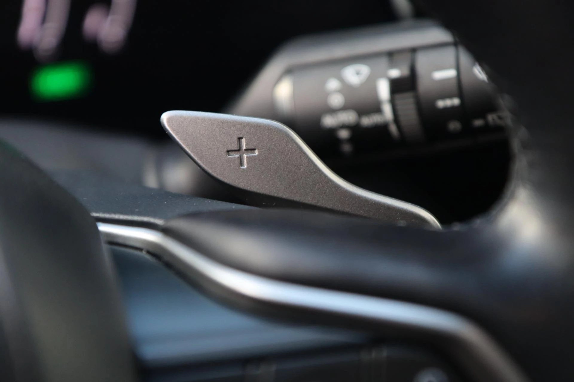 Hoofdafbeelding Lexus NX