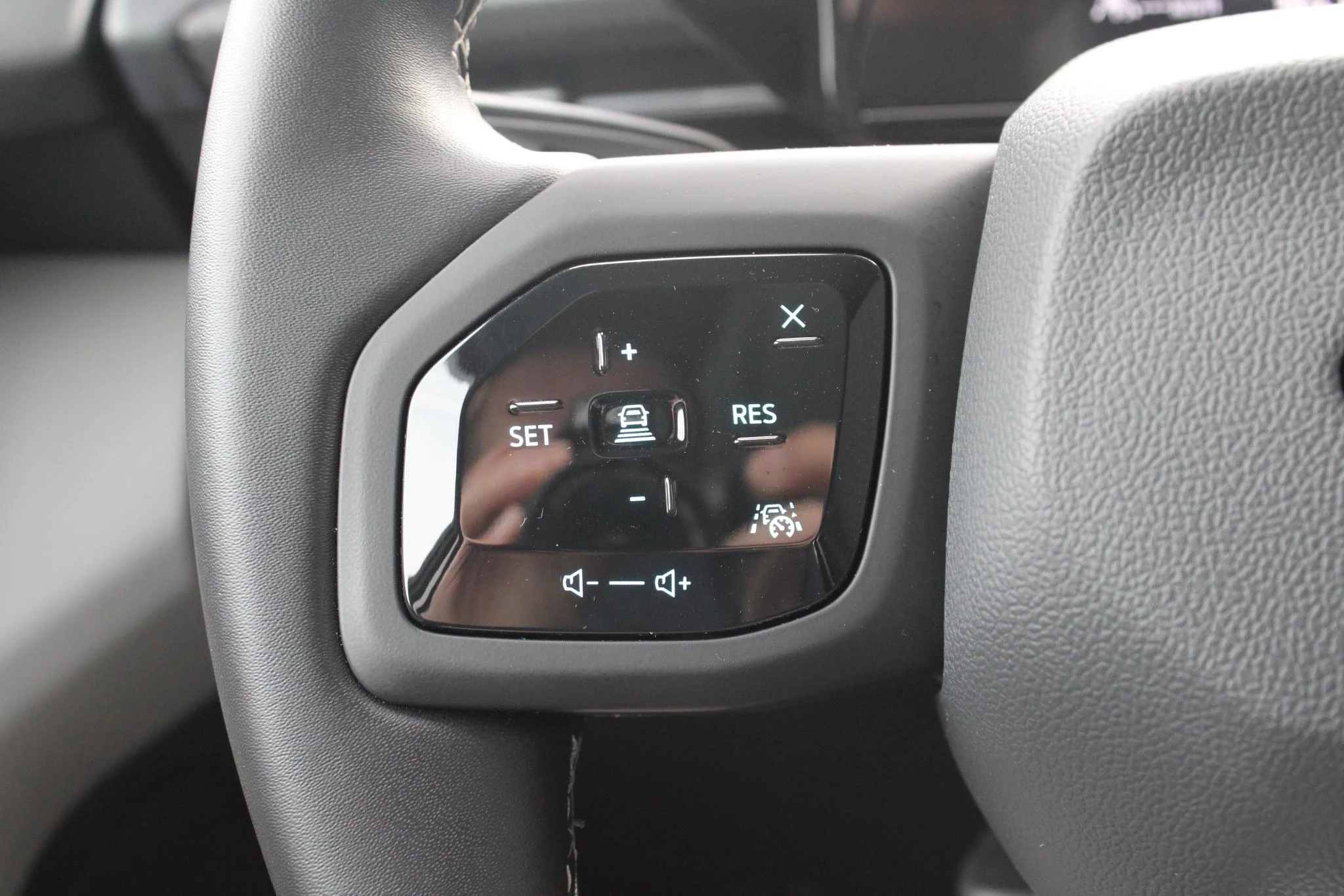 Hoofdafbeelding Ford Capri