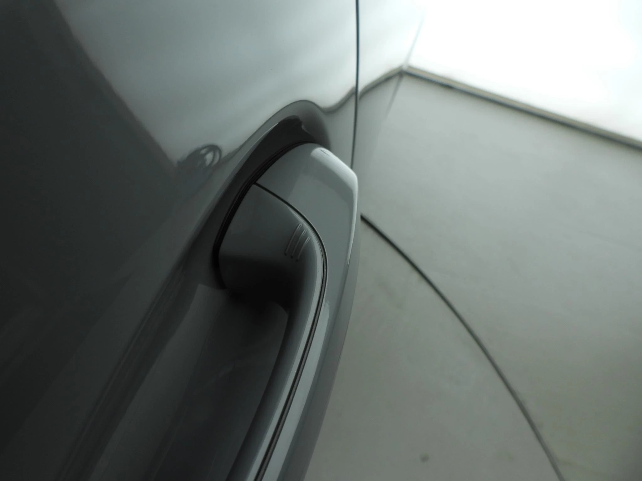 Hoofdafbeelding BMW X6