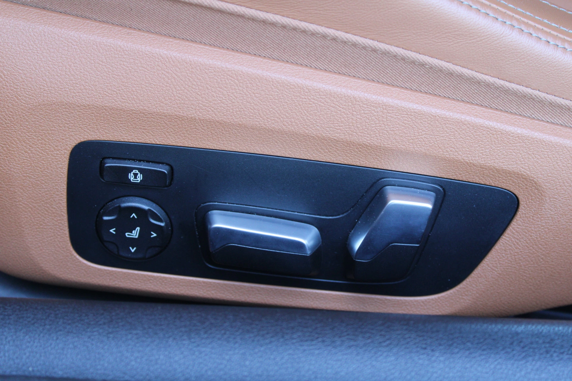 Hoofdafbeelding BMW 8 Serie