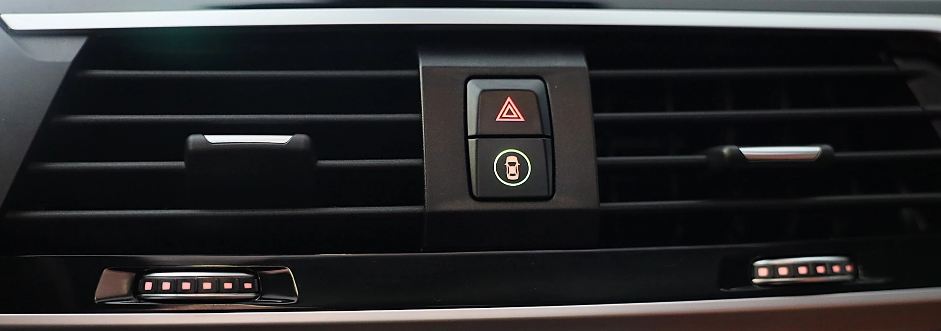 Hoofdafbeelding BMW X4