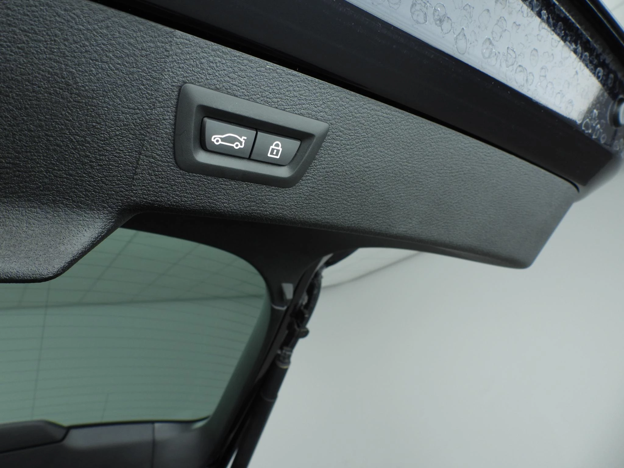 Hoofdafbeelding BMW X6