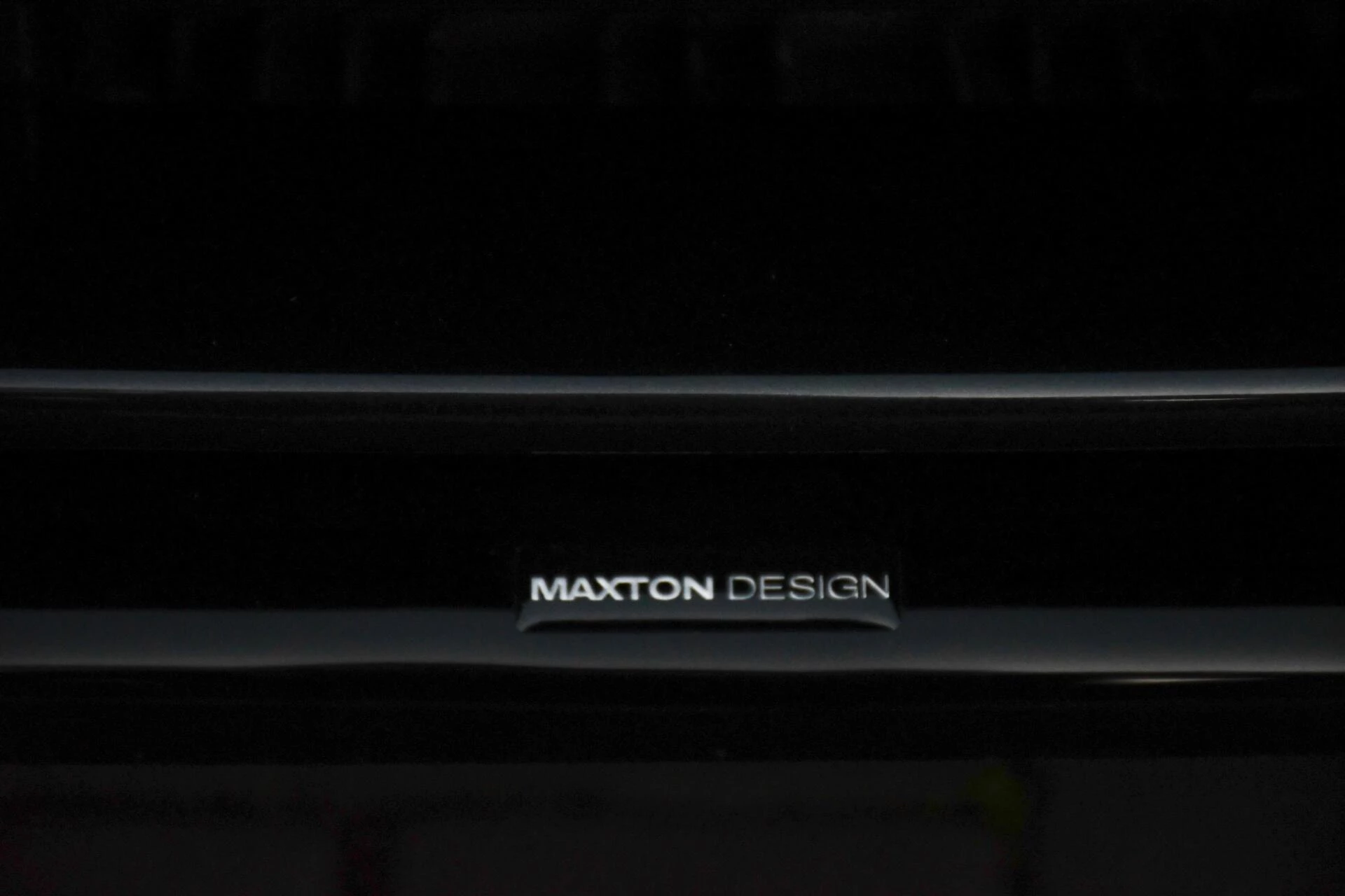 Hoofdafbeelding Audi A7